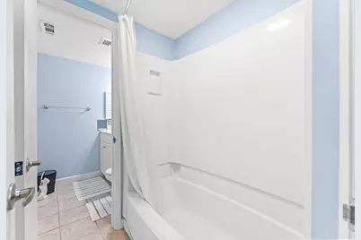 178 Salt Marsh Circle #30-H, Pawleys Island, SC 29585 - Photo 20