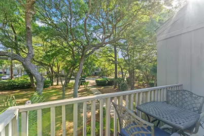 178 Salt Marsh Circle #30-H, Pawleys Island, SC 29585 - Photo 10