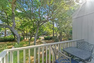 178 Salt Marsh Cir, Pawleys Island, SC 29585 - Photo 10