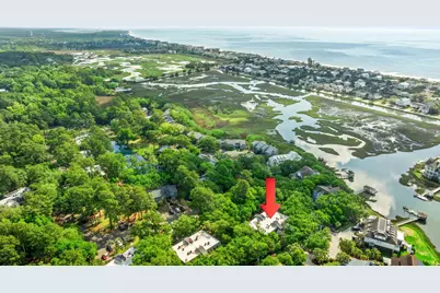 178 Salt Marsh Circle #30-H, Pawleys Island, SC 29585 - Photo 8