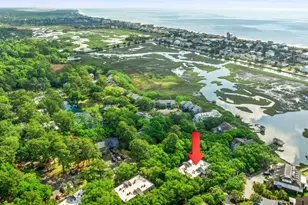178 Salt Marsh Cir, Pawleys Island, SC 29585 - Photo 8