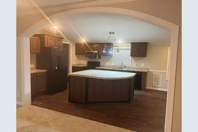 153 Rhodes Rd., Conway, SC 29526 - Photo 6