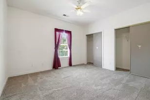 3979 Forsythia Ct, Myrtle Beach, SC 29588 - Photo 18