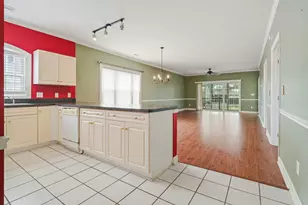 3979 Forsythia Ct, Myrtle Beach, SC 29588 - Photo 2