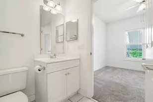 3979 Forsythia Ct, Myrtle Beach, SC 29588 - Photo 20