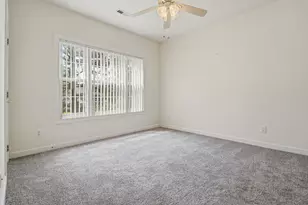 3979 Forsythia Ct, Myrtle Beach, SC 29588 - Photo 14