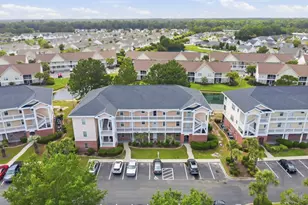 3979 Forsythia Ct, Myrtle Beach, SC 29588 - Photo 30