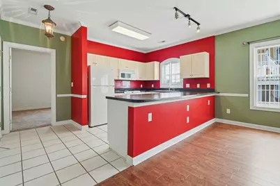 3979 Forsythia Ct. #201, Myrtle Beach, SC 29588 - Photo 6