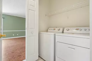 3979 Forsythia Ct, Myrtle Beach, SC 29588 - Photo 24