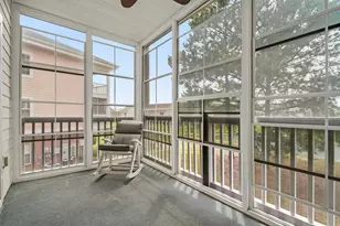 3979 Forsythia Ct, Myrtle Beach, SC 29588 - Photo 26