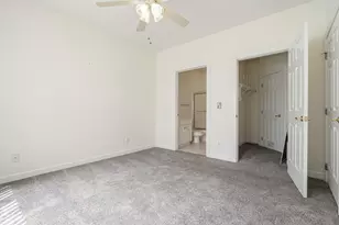 3979 Forsythia Ct, Myrtle Beach, SC 29588 - Photo 16