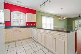 3979 Forsythia Ct, Myrtle Beach, SC 29588 - Photo 10