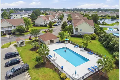 3979 Forsythia Ct. #201, Myrtle Beach, SC 29588 - Photo 28