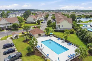 3979 Forsythia Ct, Myrtle Beach, SC 29588 - Photo 28
