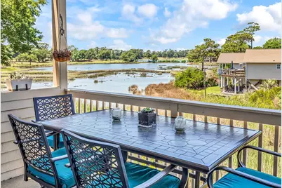 9553 Edgerton Dr. #D9, Myrtle Beach, SC 29572 - Photo 28