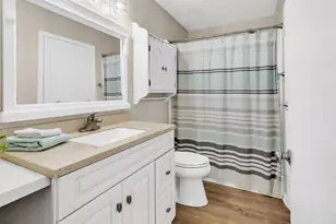 9553 Edgerton Dr, Myrtle Beach, SC 29572 - Photo 6