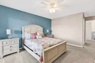 9553 Edgerton Dr, Myrtle Beach, SC 29572 - Photo 22