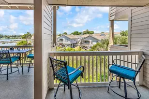 9553 Edgerton Dr, Myrtle Beach, SC 29572 - Photo 26