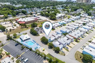 629 Surfsong Way, North Myrtle Beach, SC 29582 - Photo 26