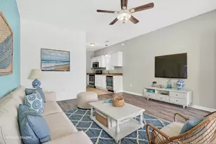 629 Surfsong Way, North Myrtle Beach, SC 29582 - Photo 6