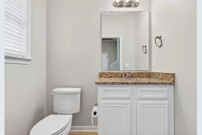 629 Surfsong Way #B8-4, North Myrtle Beach, SC 29582 - Photo 12
