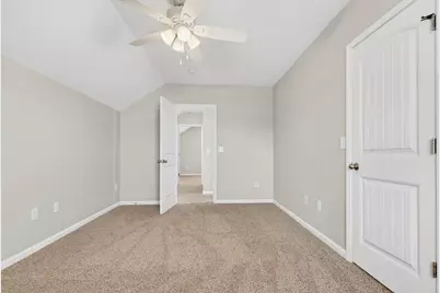 629 Surfsong Way #B8-4, North Myrtle Beach, SC 29582 - Photo 20