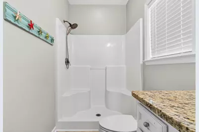 629 Surfsong Way #B8-4, North Myrtle Beach, SC 29582 - Photo 16