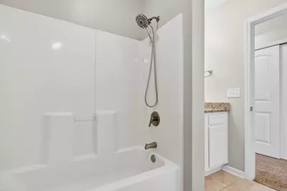 629 Surfsong Way #B8-4, North Myrtle Beach, SC 29582 - Photo 22