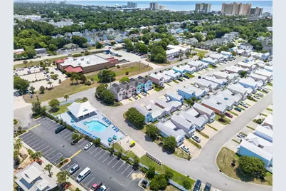 629 Surfsong Way #B8-4, North Myrtle Beach, SC 29582 - Photo 32