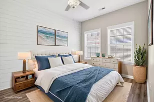 629 Surfsong Way, North Myrtle Beach, SC 29582 - Photo 14