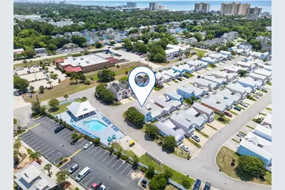 629 Surfsong Way #B8-4, North Myrtle Beach, SC 29582 - Photo 26