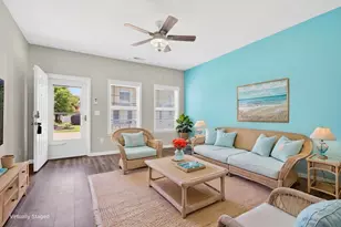 629 Surfsong Way, North Myrtle Beach, SC 29582 - Photo 4