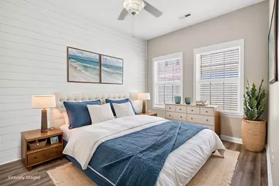 629 Surfsong Way #B8-4, North Myrtle Beach, SC 29582 - Photo 14