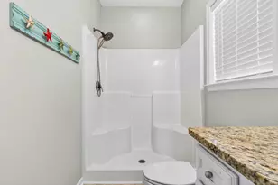 629 Surfsong Way, North Myrtle Beach, SC 29582 - Photo 16