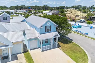 629 Surfsong Way, North Myrtle Beach, SC 29582 - Photo 24