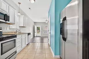 629 Surfsong Way, North Myrtle Beach, SC 29582 - Photo 8