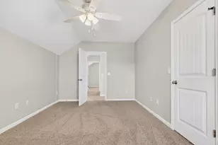 629 Surfsong Way, North Myrtle Beach, SC 29582 - Photo 20