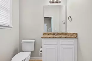 629 Surfsong Way, North Myrtle Beach, SC 29582 - Photo 12