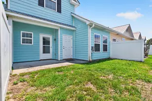 629 Surfsong Way, North Myrtle Beach, SC 29582 - Photo 28