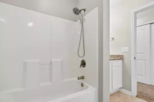 629 Surfsong Way, North Myrtle Beach, SC 29582 - Photo 22