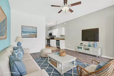 629 Surfsong Way #B8-4, North Myrtle Beach, SC 29582 - Photo 6