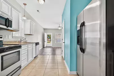 629 Surfsong Way #B8-4, North Myrtle Beach, SC 29582 - Photo 8