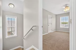 629 Surfsong Way, North Myrtle Beach, SC 29582 - Photo 18