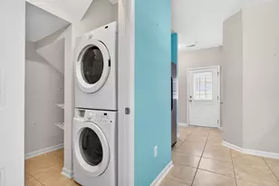 629 Surfsong Way, North Myrtle Beach, SC 29582 - Photo 10