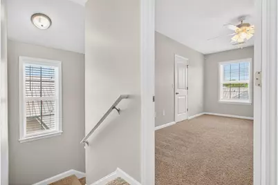 629 Surfsong Way #B8-4, North Myrtle Beach, SC 29582 - Photo 18