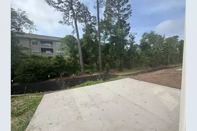 1157 Lady Bird Way, North Myrtle Beach, SC 29582 - Photo 6