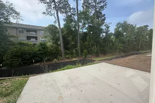 1157 Lady Bird Wy, North Myrtle Beach, SC 29582 - Photo 6
