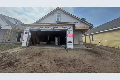 1157 Lady Bird Way, North Myrtle Beach, SC 29582 - Photo 2