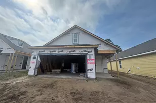 1157 Lady Bird Wy, North Myrtle Beach, SC 29582 - Photo 2