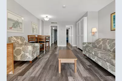 210 75th Ave N #4124, Myrtle Beach, SC 29572 - Photo 14